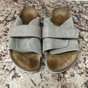 Birkenstock Kyoto